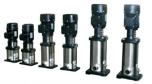 海口逸凡企业文化与发展有限公司