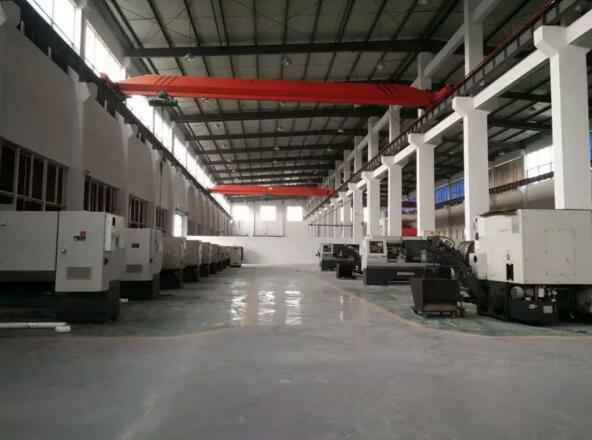 海口逸凡企业文化与发展有限公司细节的优秀